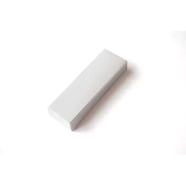 USB памет - 8 GB