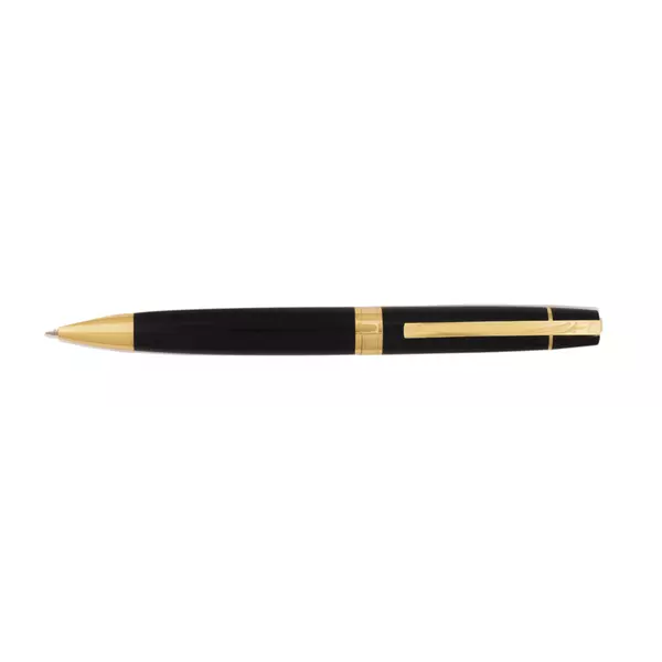 Metal ball pen TRIUMPH