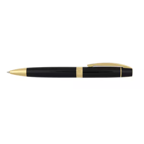 Metal ball pen TRIUMPH