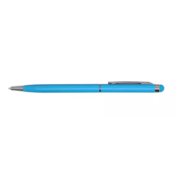Химикалка за тъчскрийн - I-PEN
