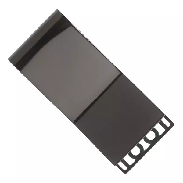 Moneyclip Zoom Gun