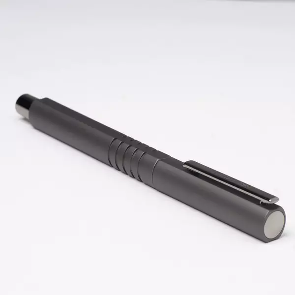 Ballpoint pen Stanton
