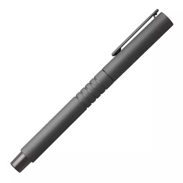 Ballpoint pen Stanton