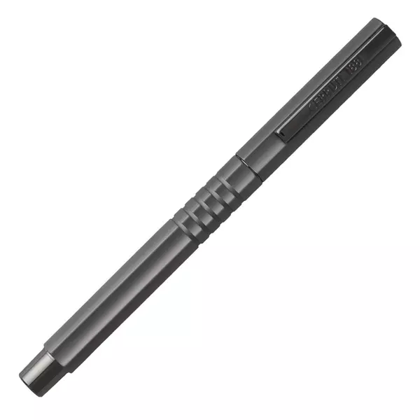 Ballpoint pen Stanton
