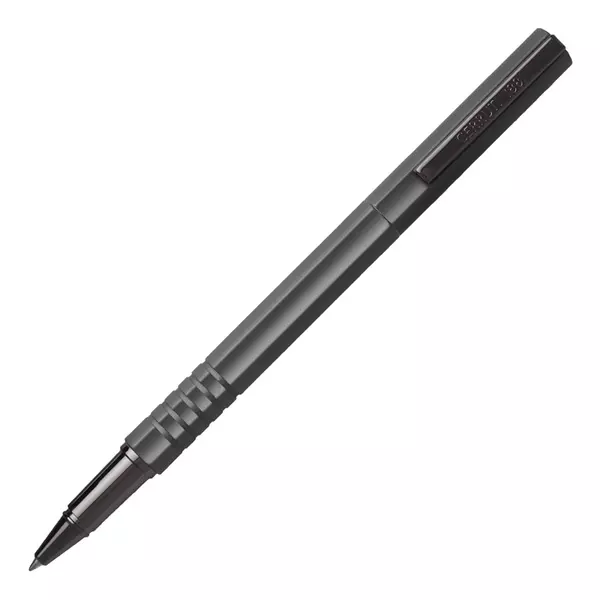Ballpoint pen Stanton
