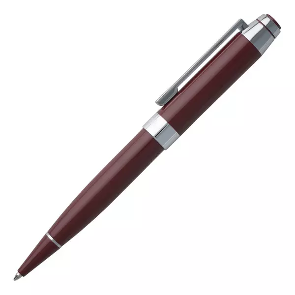 Ballpoint pen Heritage Red