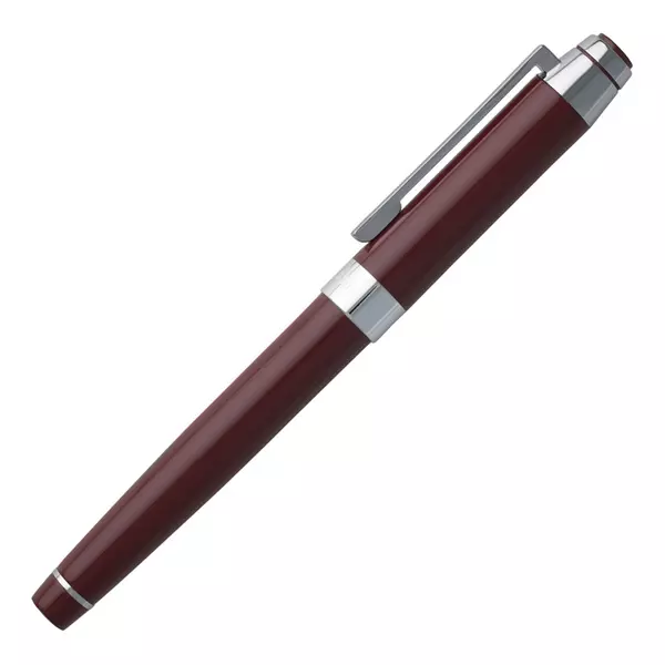 Rollerball pen Heritage Red
