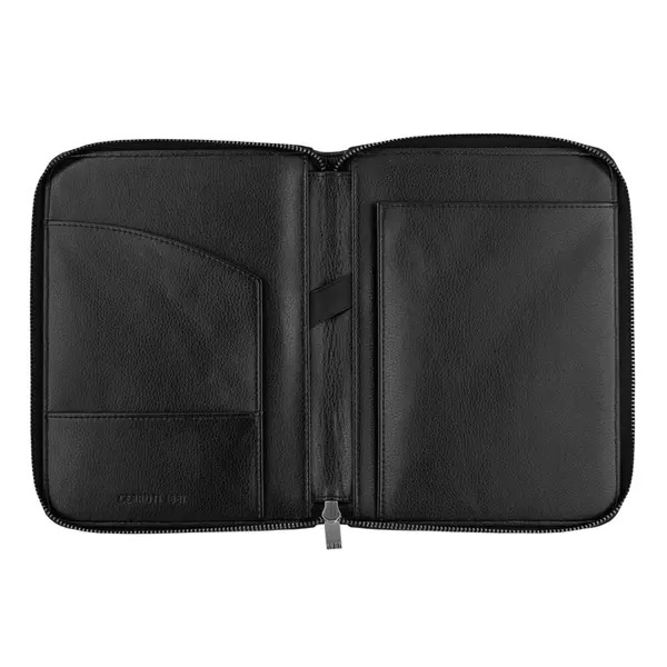 Папка А5 Horton Black