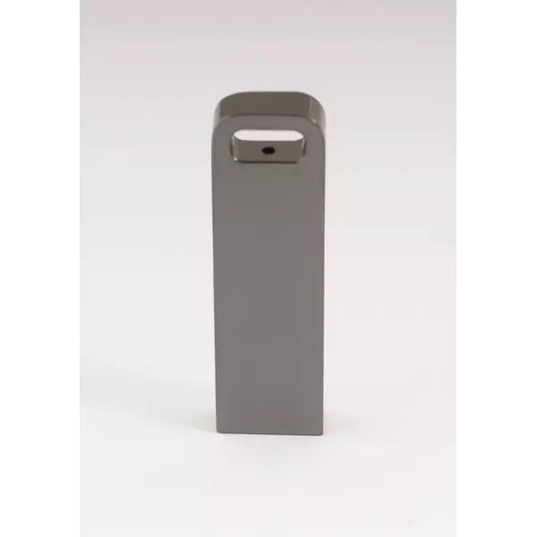 USB памет 32 GB