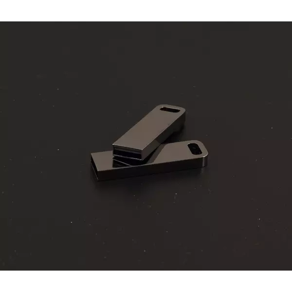 USB памет 32 GB