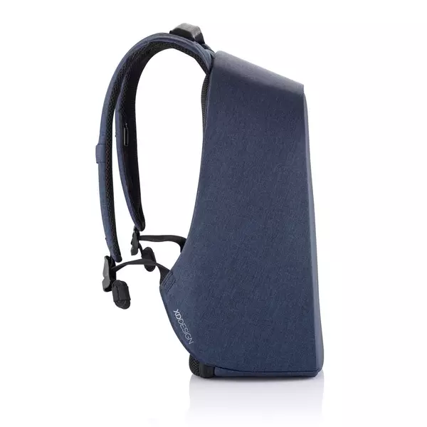 Laptop backpack Swiss Peak AWARE™ easy access 15'' [CLONE] [CLONE] [CLONE] [CLONE] [CLONE] [CLONE] [CLONE]