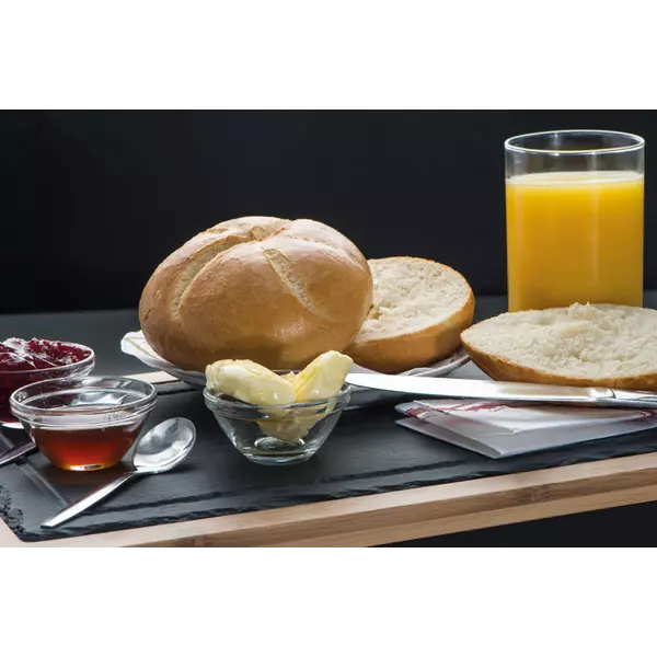 Поднос от шисти