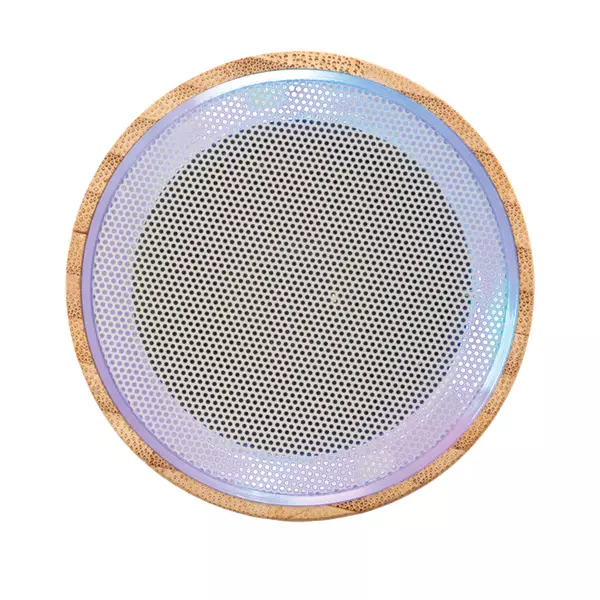 Преносима Bluetooth колонка Denzel