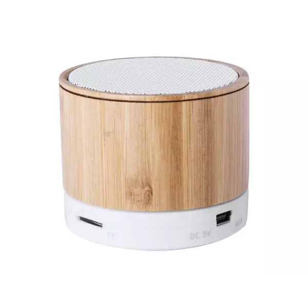 Преносима Bluetooth колонка Kaltun