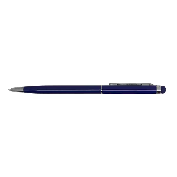 Химикалка за тъчскрийн - I-PEN