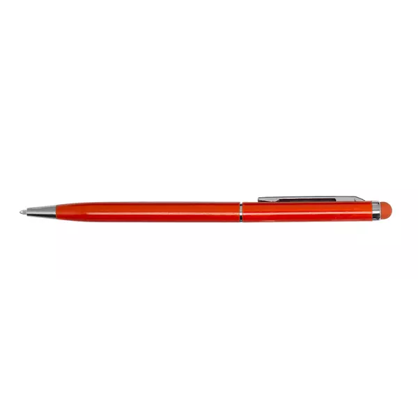 Химикалка за тъчскрийн - I-PEN