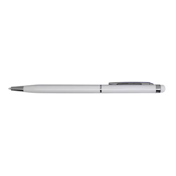Ball pen for touchscreen - I-PEN