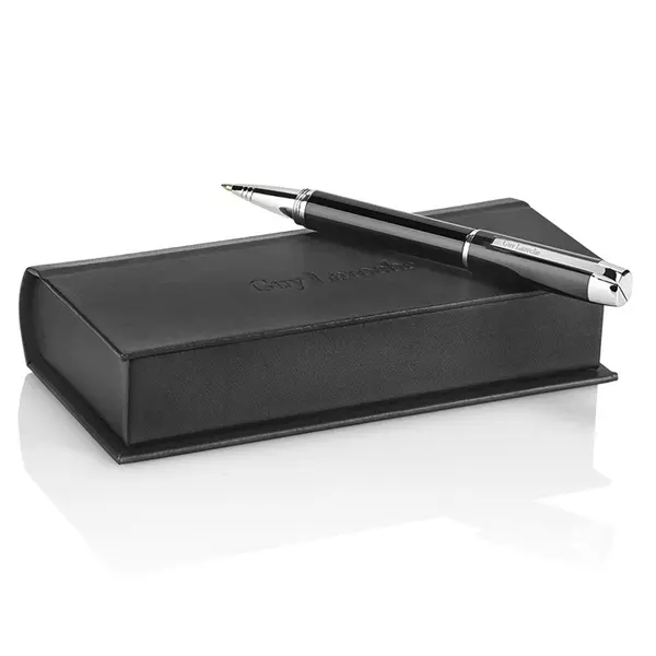 Roller pen - Guy Laroche