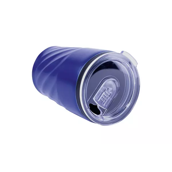 Thermo mug Ripon