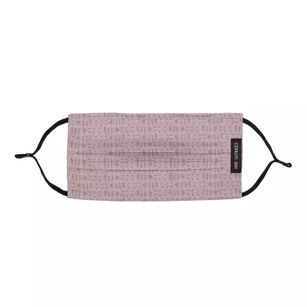 Face mask Cerruti 1881