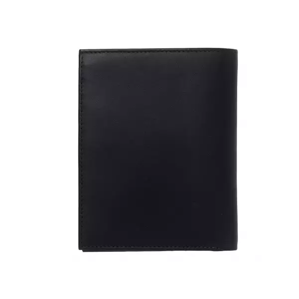 Travel wallet Zoom Navy
