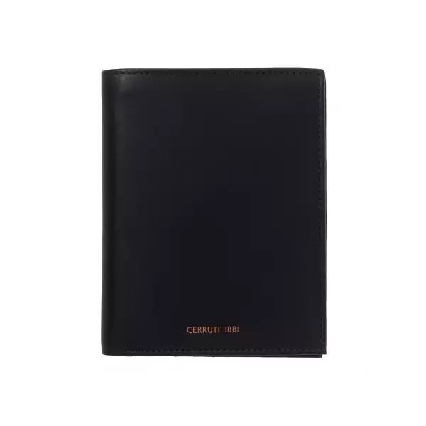 Travel wallet Zoom Navy
