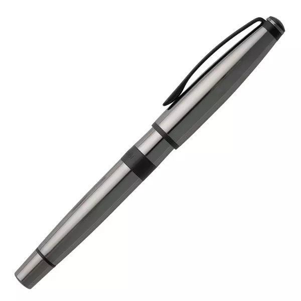 Rollerball pen Bicolore Gun