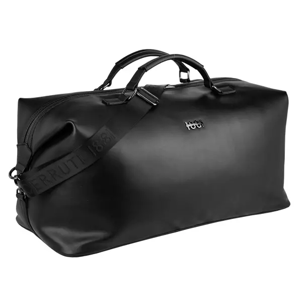 Travel bag Irving Black