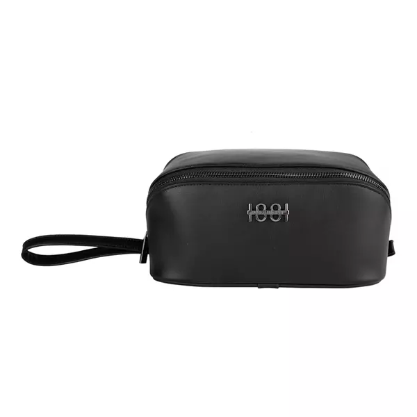 Dressing-case Irving Black