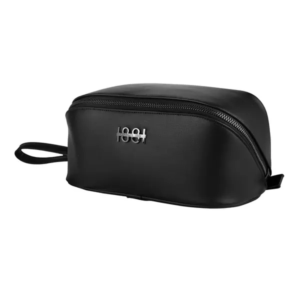Dressing-case Irving Black