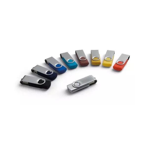 USB памет - 16 GB