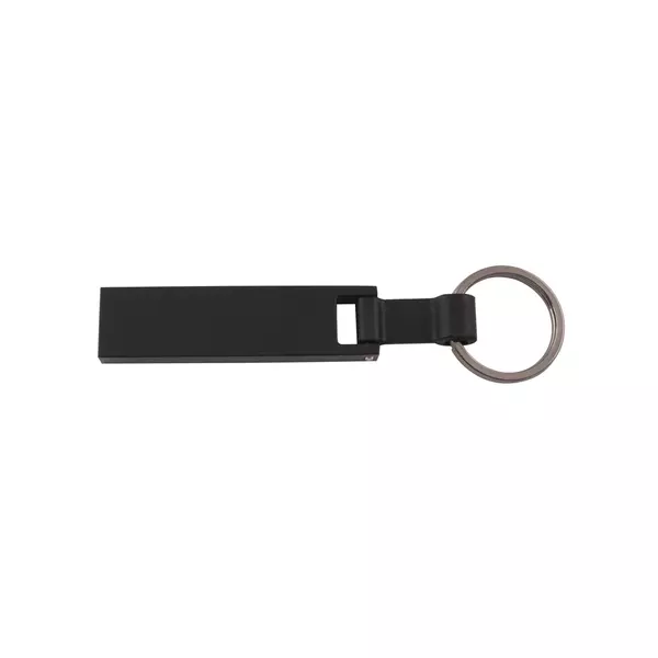 USB памет 32 GB