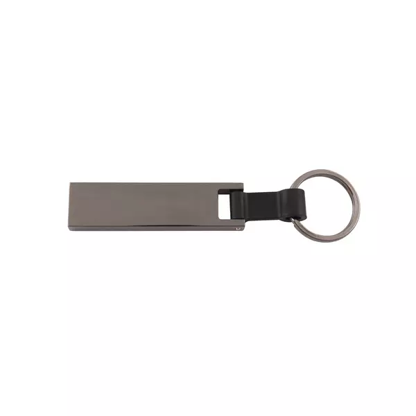 USB памет 32 GB