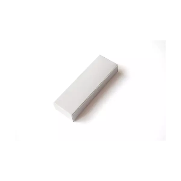 USB памет - 16 GB