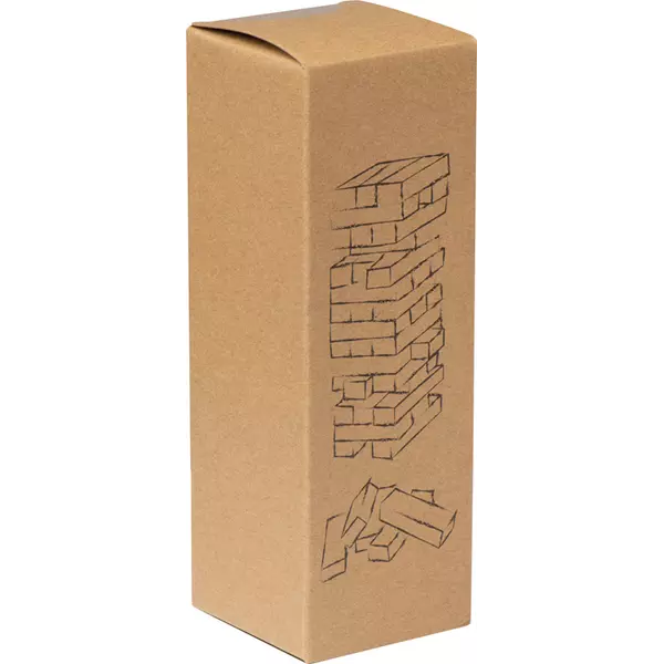 Jenga