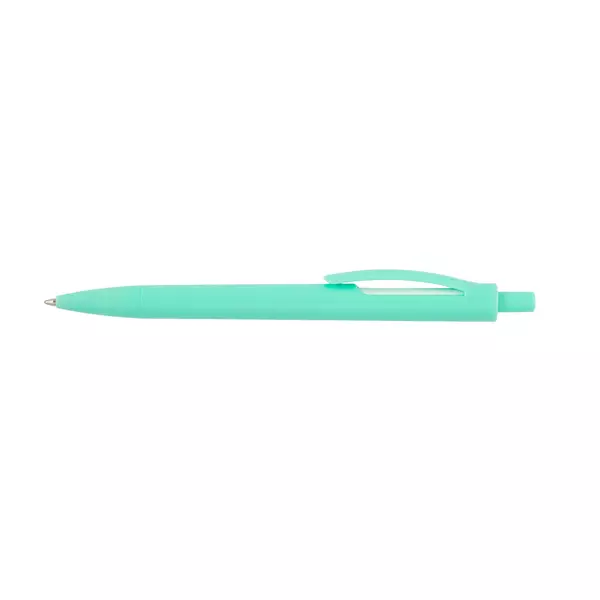 Antibacterial pen