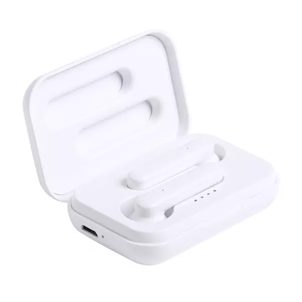 Bluetooth слушалки Protex