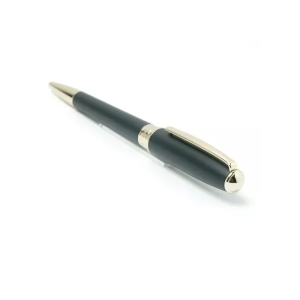 Метална химикалка Essential Lady Dark Blue