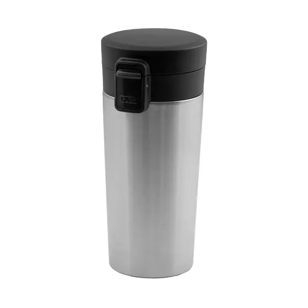 Термочаша с бутон за лесно отваряне 380 ml
