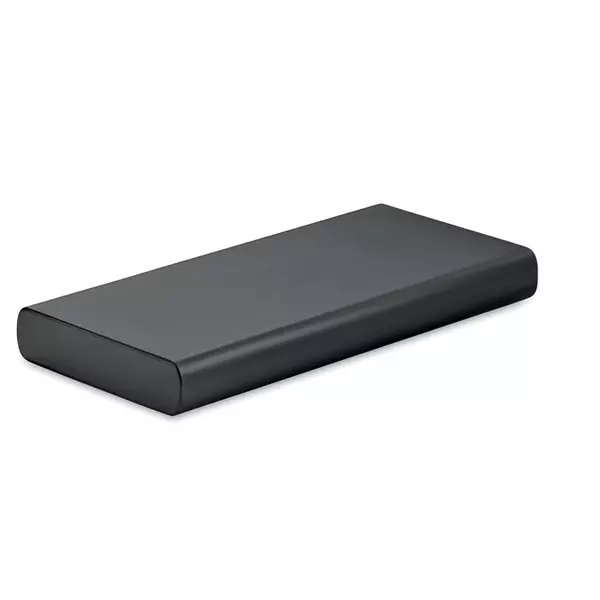 Преносима батерия 10000 mAh с бързо зареждане