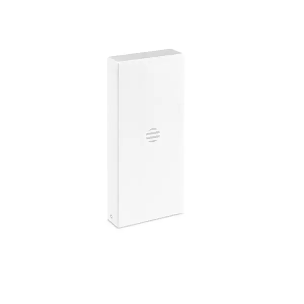 Преносима батерия 10000 mAh с бързо зареждане