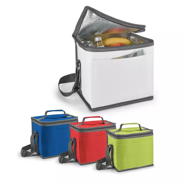 Cooler bag