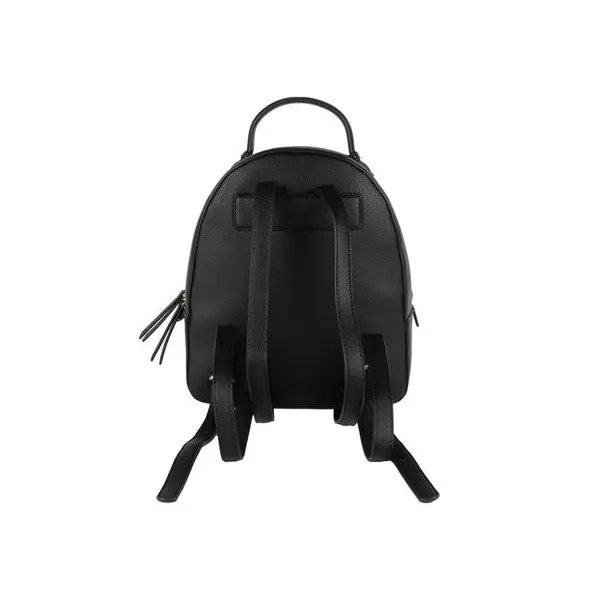Backpack Alma Black