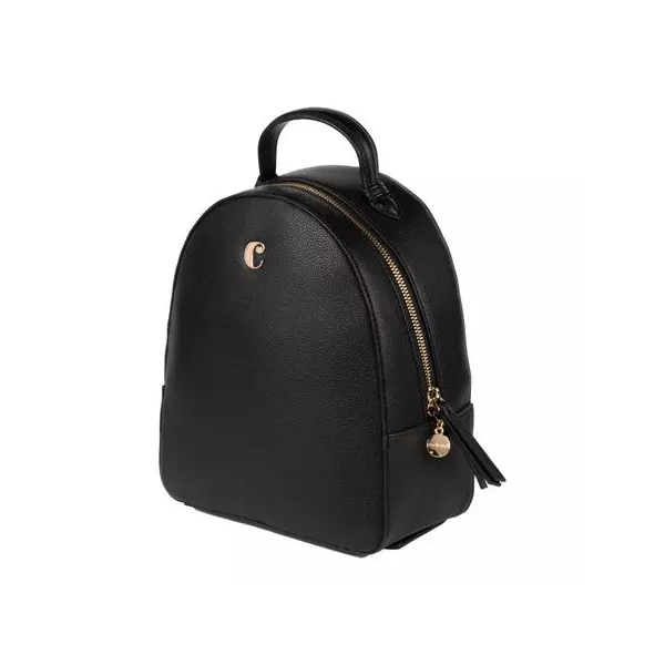 Backpack Alma Black