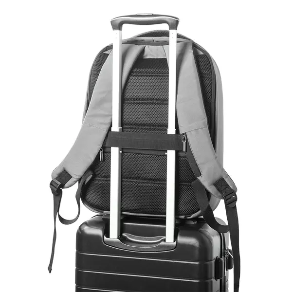 Laptop Backpack