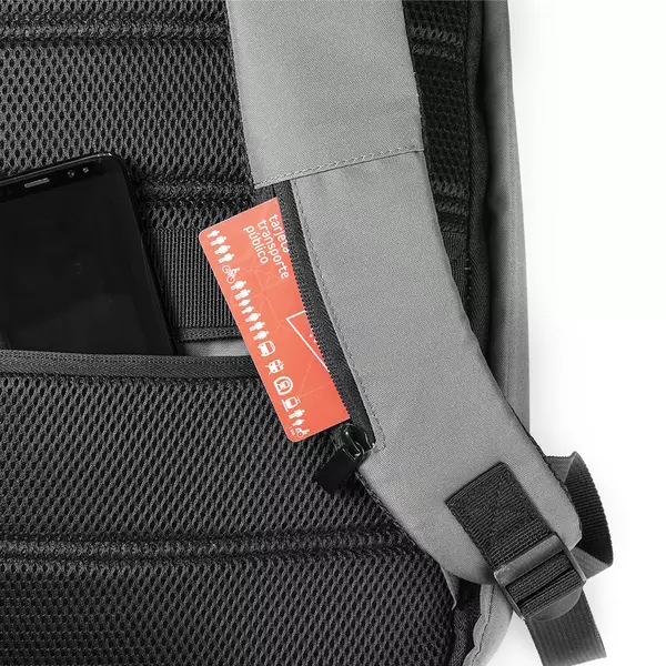 Laptop Backpack