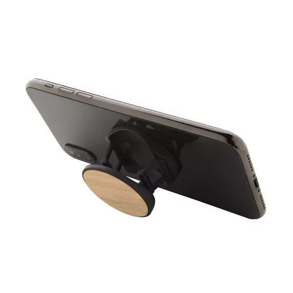Mobile holder