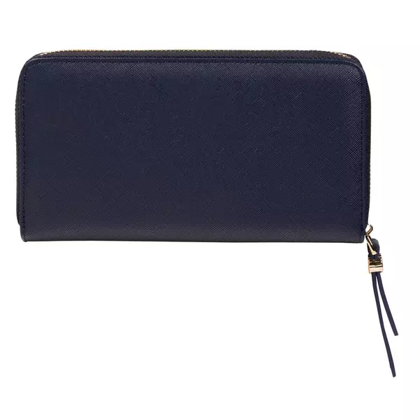 Дамско портмоне Mademoiselle Navy
