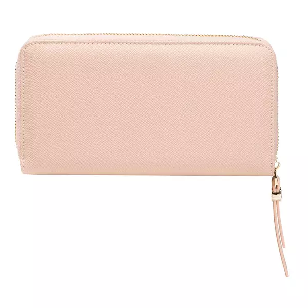 Дамско портмоне Mademoiselle Pink