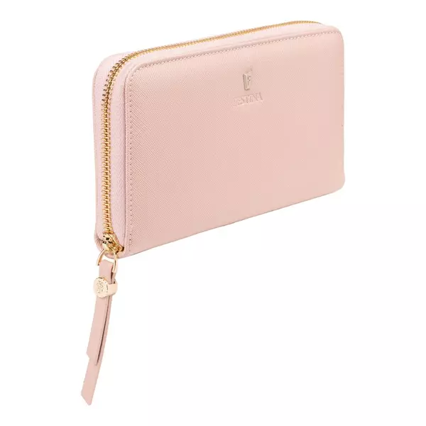 Дамско портмоне Mademoiselle Pink